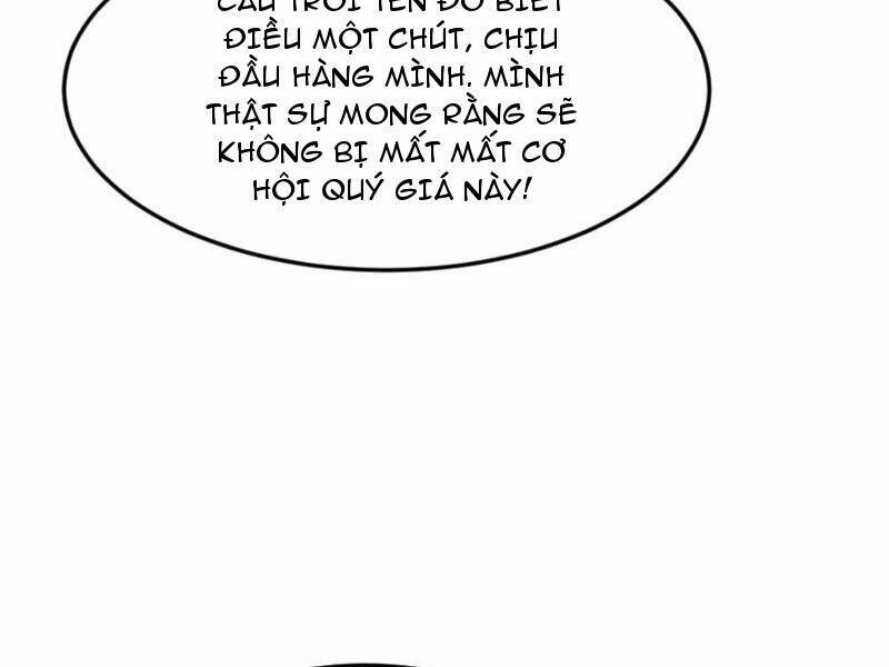 Toàn Cầu Băng Phong Ta Chế Tạo Phòng An Toàn Tại Tận Thế Chapter 211 - Trang 2