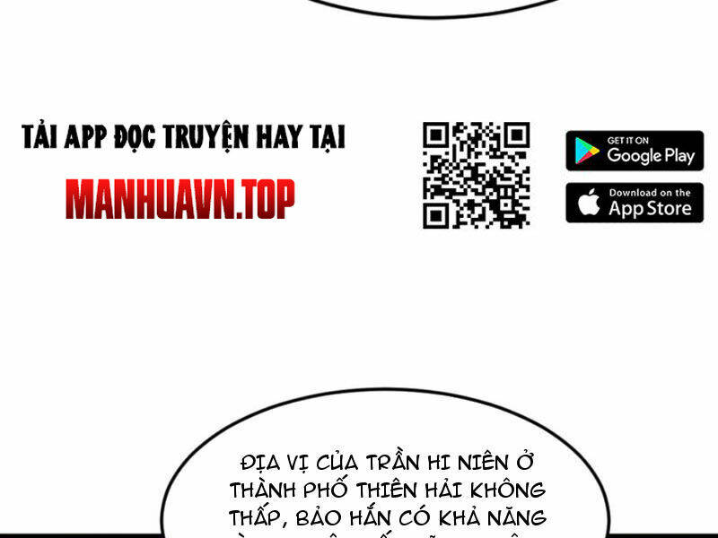 Toàn Cầu Băng Phong Ta Chế Tạo Phòng An Toàn Tại Tận Thế Chapter 211 - Trang 2