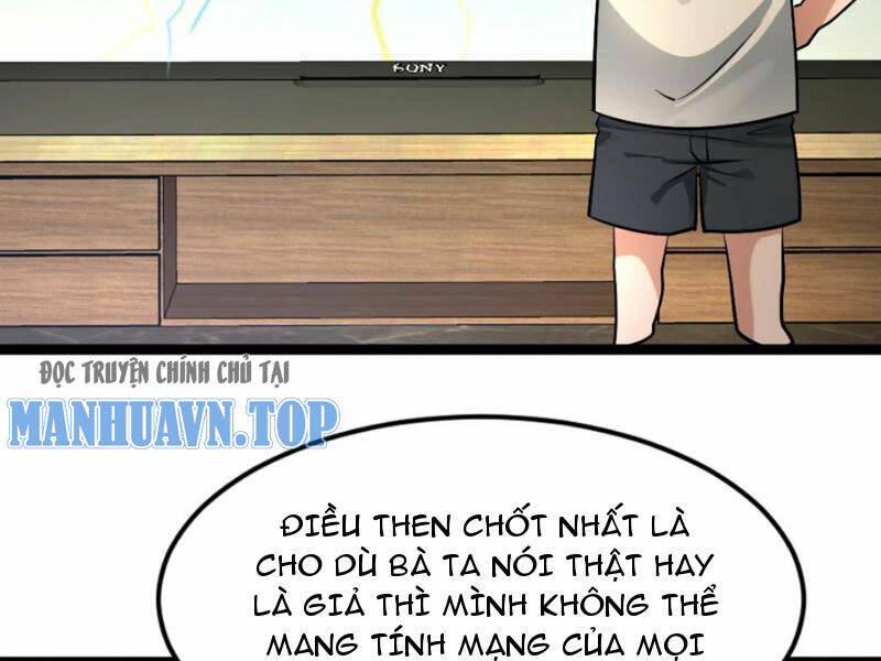 Toàn Cầu Băng Phong Ta Chế Tạo Phòng An Toàn Tại Tận Thế Chapter 211 - Trang 2