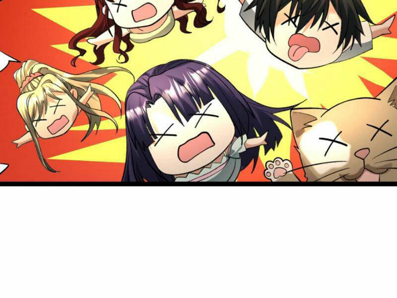 Toàn Cầu Băng Phong Ta Chế Tạo Phòng An Toàn Tại Tận Thế Chapter 211 - Trang 2