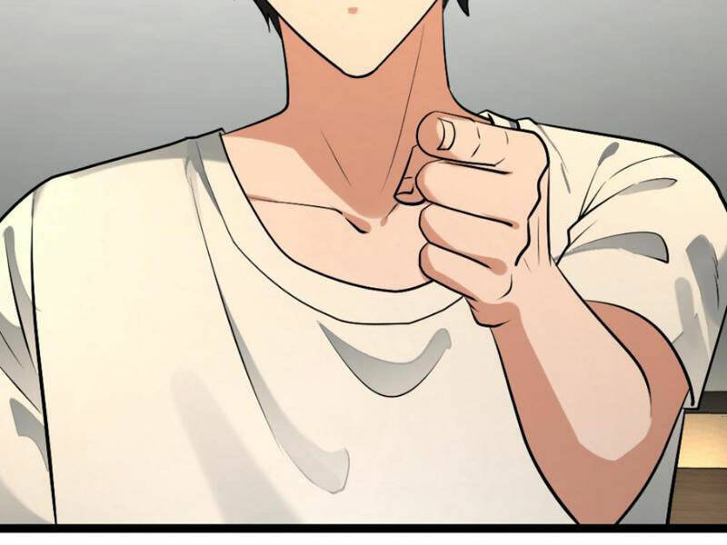 Toàn Cầu Băng Phong Ta Chế Tạo Phòng An Toàn Tại Tận Thế Chapter 211 - Trang 2