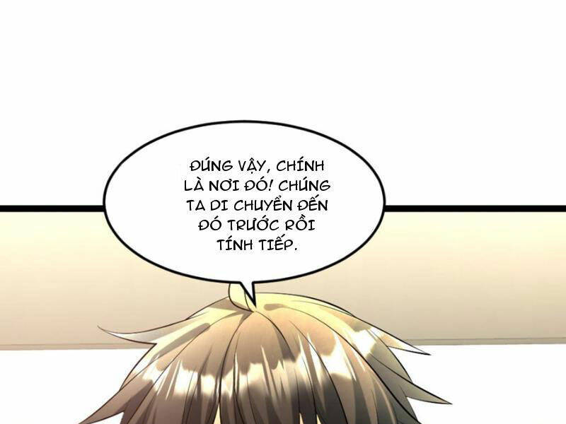 Toàn Cầu Băng Phong Ta Chế Tạo Phòng An Toàn Tại Tận Thế Chapter 211 - Trang 2