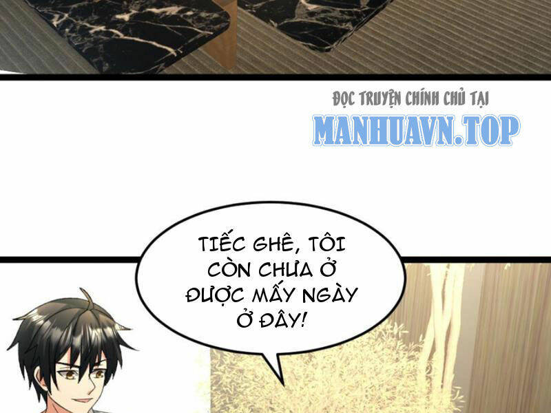 Toàn Cầu Băng Phong Ta Chế Tạo Phòng An Toàn Tại Tận Thế Chapter 211 - Trang 2