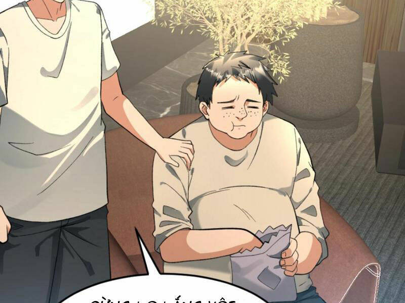 Toàn Cầu Băng Phong Ta Chế Tạo Phòng An Toàn Tại Tận Thế Chapter 211 - Trang 2