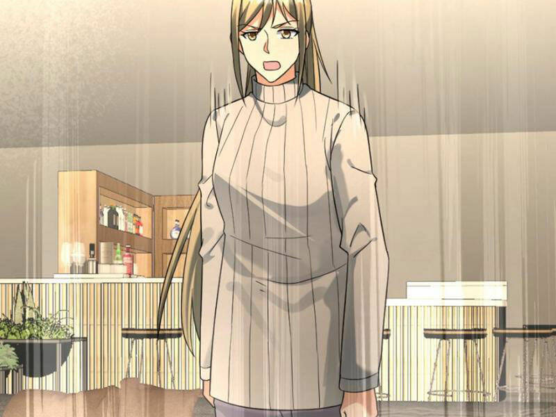 Toàn Cầu Băng Phong Ta Chế Tạo Phòng An Toàn Tại Tận Thế Chapter 211 - Trang 2