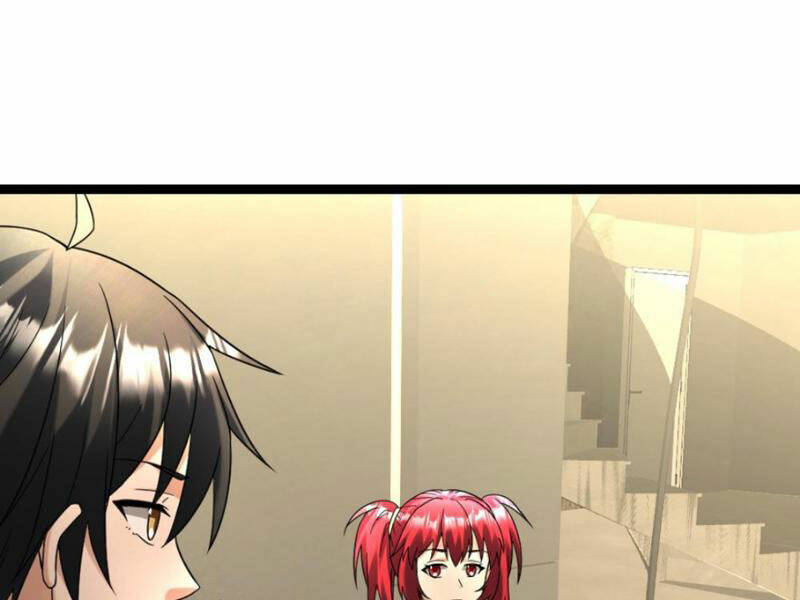 Toàn Cầu Băng Phong Ta Chế Tạo Phòng An Toàn Tại Tận Thế Chapter 211 - Trang 2