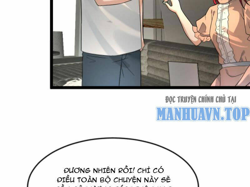 Toàn Cầu Băng Phong Ta Chế Tạo Phòng An Toàn Tại Tận Thế Chapter 211 - Trang 2