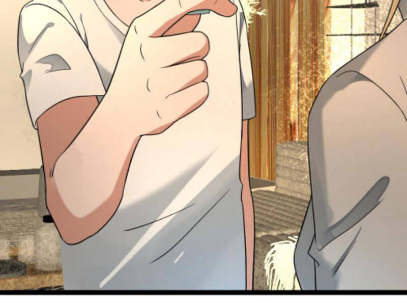 Toàn Cầu Băng Phong Ta Chế Tạo Phòng An Toàn Tại Tận Thế Chapter 211 - Trang 2