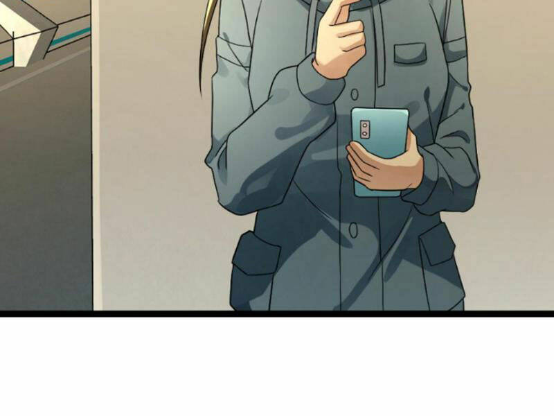 Toàn Cầu Băng Phong Ta Chế Tạo Phòng An Toàn Tại Tận Thế Chapter 212 - Trang 2