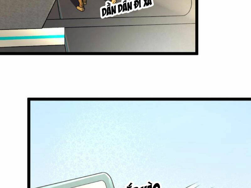 Toàn Cầu Băng Phong Ta Chế Tạo Phòng An Toàn Tại Tận Thế Chapter 212 - Trang 2