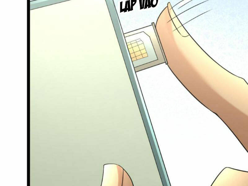 Toàn Cầu Băng Phong Ta Chế Tạo Phòng An Toàn Tại Tận Thế Chapter 212 - Trang 2