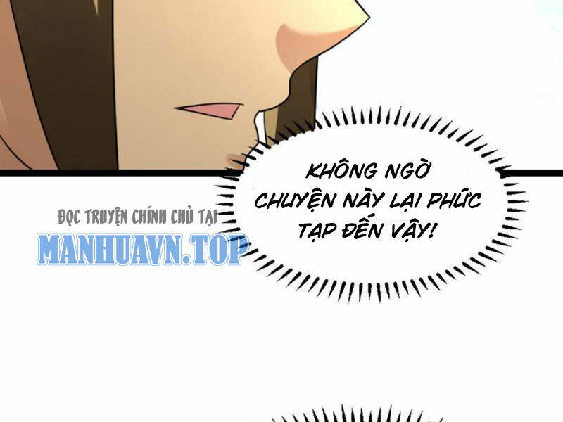 Toàn Cầu Băng Phong Ta Chế Tạo Phòng An Toàn Tại Tận Thế Chapter 212 - Trang 2