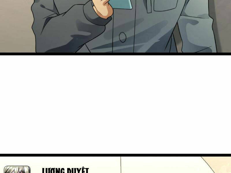 Toàn Cầu Băng Phong Ta Chế Tạo Phòng An Toàn Tại Tận Thế Chapter 212 - Trang 2