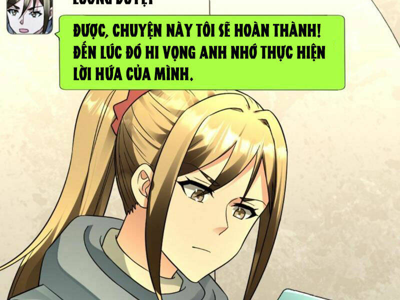 Toàn Cầu Băng Phong Ta Chế Tạo Phòng An Toàn Tại Tận Thế Chapter 212 - Trang 2