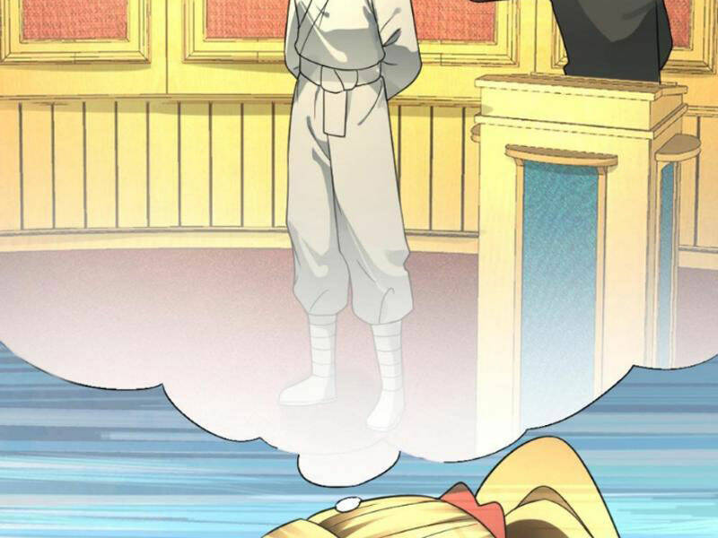 Toàn Cầu Băng Phong Ta Chế Tạo Phòng An Toàn Tại Tận Thế Chapter 212 - Trang 2