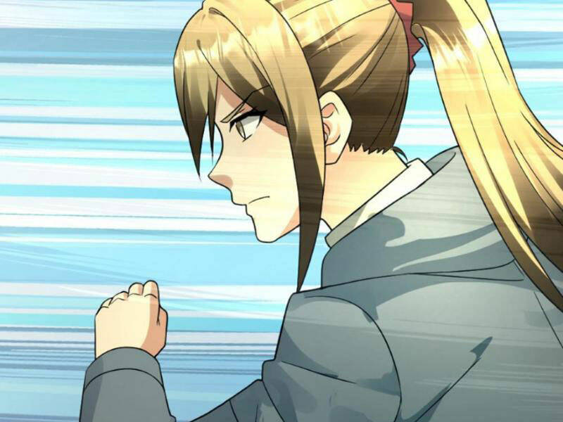 Toàn Cầu Băng Phong Ta Chế Tạo Phòng An Toàn Tại Tận Thế Chapter 212 - Trang 2