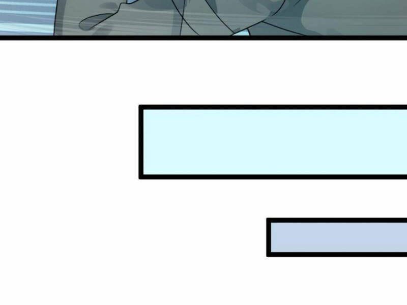 Toàn Cầu Băng Phong Ta Chế Tạo Phòng An Toàn Tại Tận Thế Chapter 212 - Trang 2