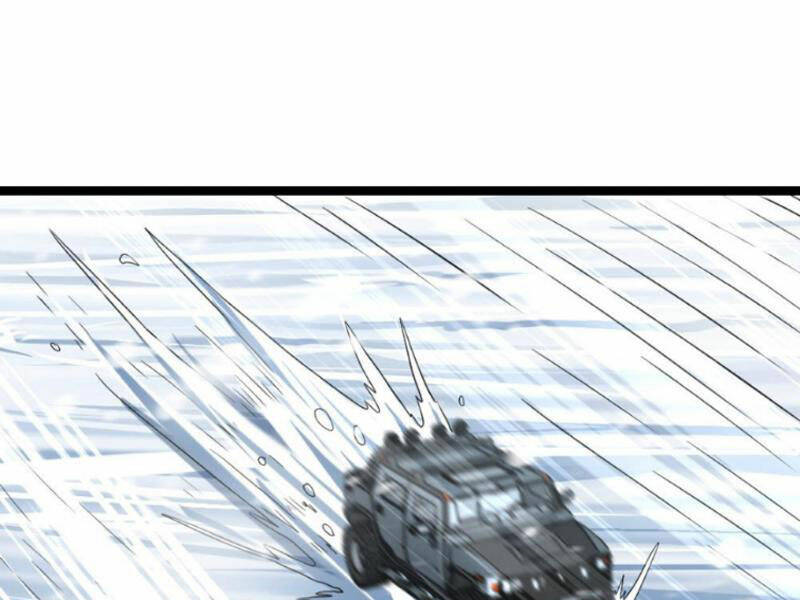 Toàn Cầu Băng Phong Ta Chế Tạo Phòng An Toàn Tại Tận Thế Chapter 212 - Trang 2