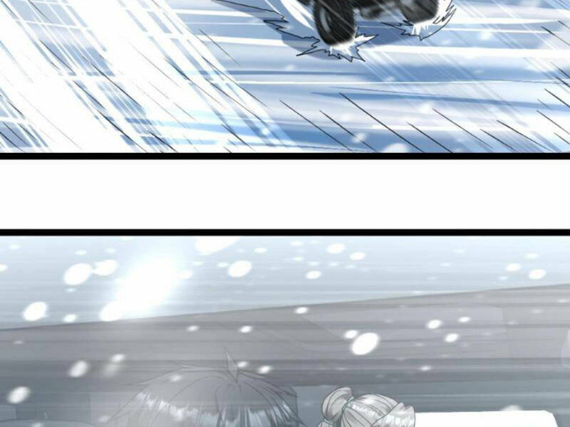 Toàn Cầu Băng Phong Ta Chế Tạo Phòng An Toàn Tại Tận Thế Chapter 212 - Trang 2