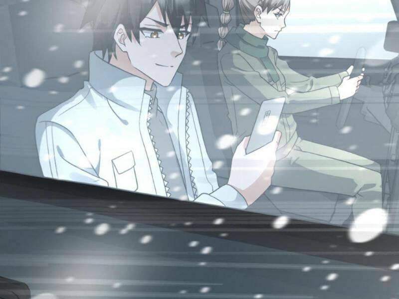 Toàn Cầu Băng Phong Ta Chế Tạo Phòng An Toàn Tại Tận Thế Chapter 212 - Trang 2