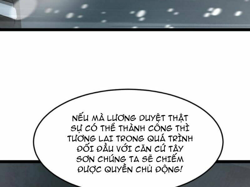 Toàn Cầu Băng Phong Ta Chế Tạo Phòng An Toàn Tại Tận Thế Chapter 212 - Trang 2