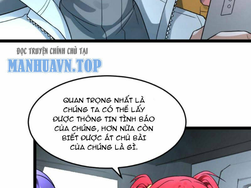 Toàn Cầu Băng Phong Ta Chế Tạo Phòng An Toàn Tại Tận Thế Chapter 212 - Trang 2
