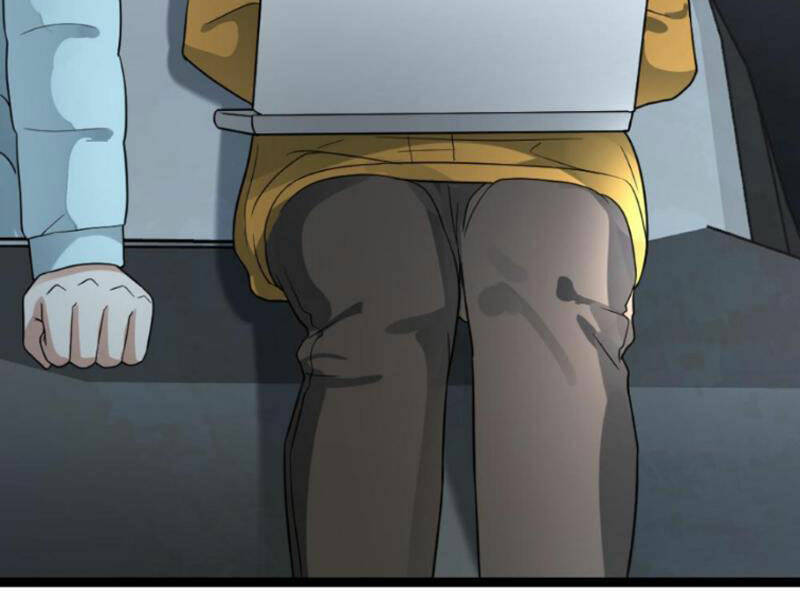 Toàn Cầu Băng Phong Ta Chế Tạo Phòng An Toàn Tại Tận Thế Chapter 212 - Trang 2