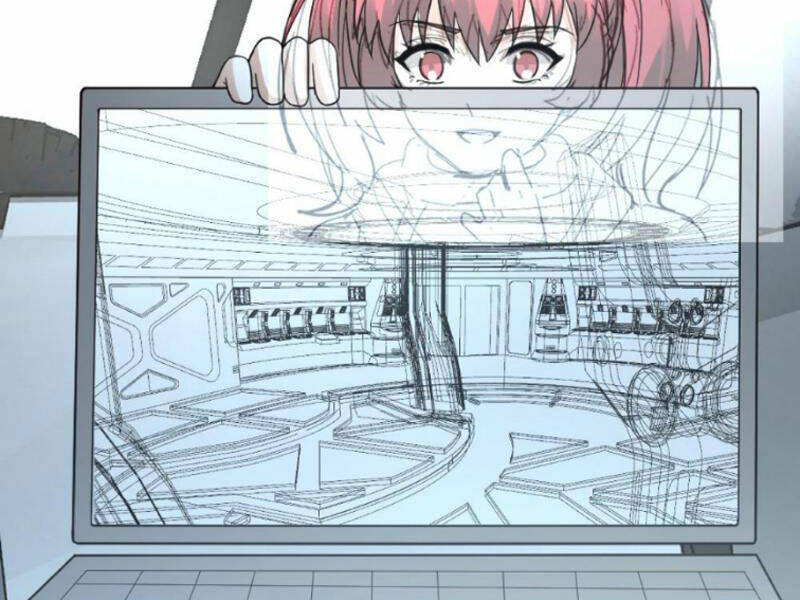 Toàn Cầu Băng Phong Ta Chế Tạo Phòng An Toàn Tại Tận Thế Chapter 212 - Trang 2