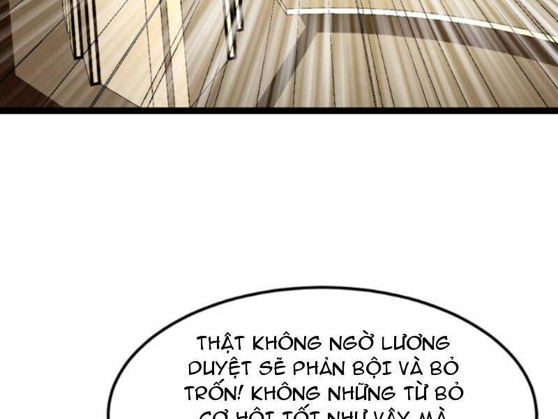 Toàn Cầu Băng Phong Ta Chế Tạo Phòng An Toàn Tại Tận Thế Chapter 212 - Trang 2