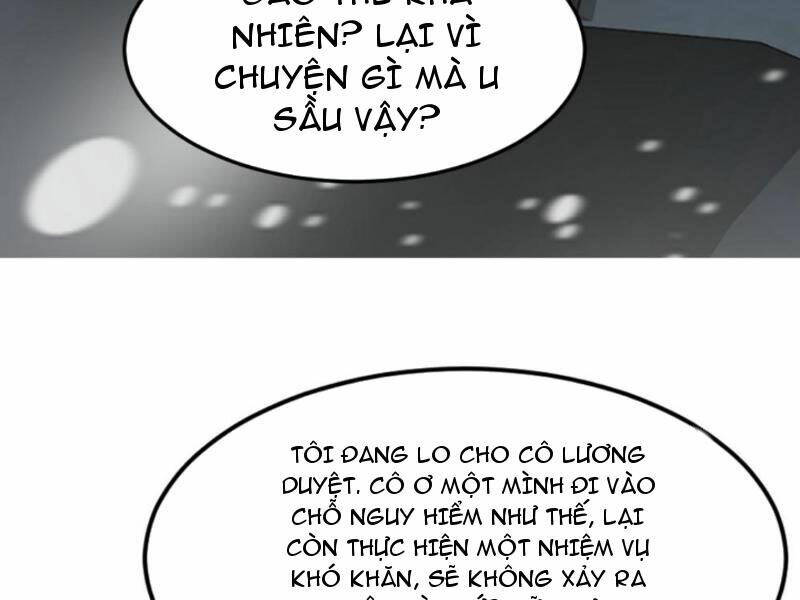 Toàn Cầu Băng Phong Ta Chế Tạo Phòng An Toàn Tại Tận Thế Chapter 212 - Trang 2