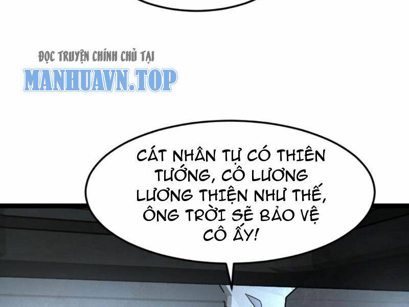 Toàn Cầu Băng Phong Ta Chế Tạo Phòng An Toàn Tại Tận Thế Chapter 212 - Trang 2