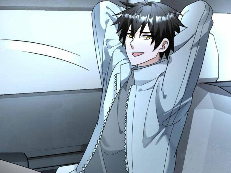 Toàn Cầu Băng Phong Ta Chế Tạo Phòng An Toàn Tại Tận Thế Chapter 212 - Trang 2