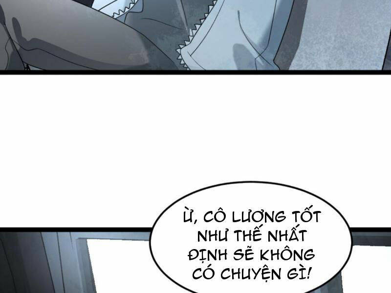 Toàn Cầu Băng Phong Ta Chế Tạo Phòng An Toàn Tại Tận Thế Chapter 212 - Trang 2