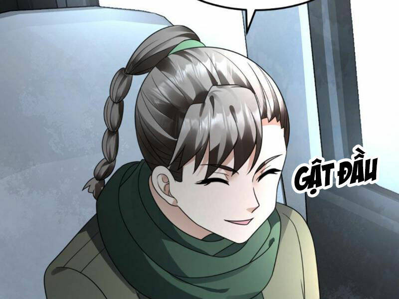 Toàn Cầu Băng Phong Ta Chế Tạo Phòng An Toàn Tại Tận Thế Chapter 212 - Trang 2