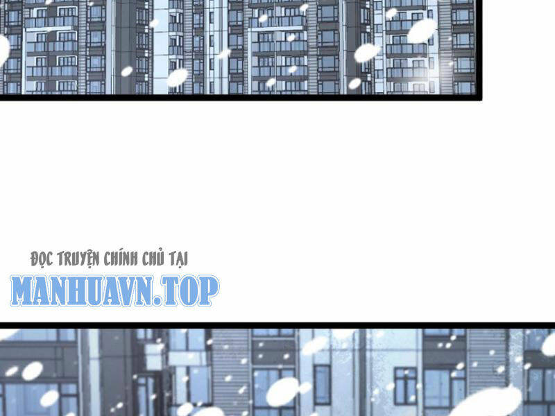 Toàn Cầu Băng Phong Ta Chế Tạo Phòng An Toàn Tại Tận Thế Chapter 212 - Trang 2