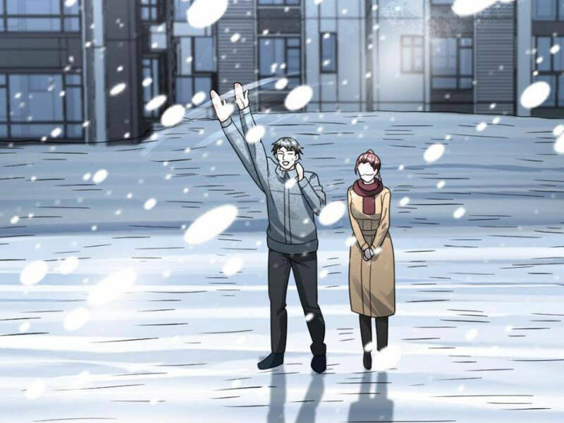 Toàn Cầu Băng Phong Ta Chế Tạo Phòng An Toàn Tại Tận Thế Chapter 212 - Trang 2