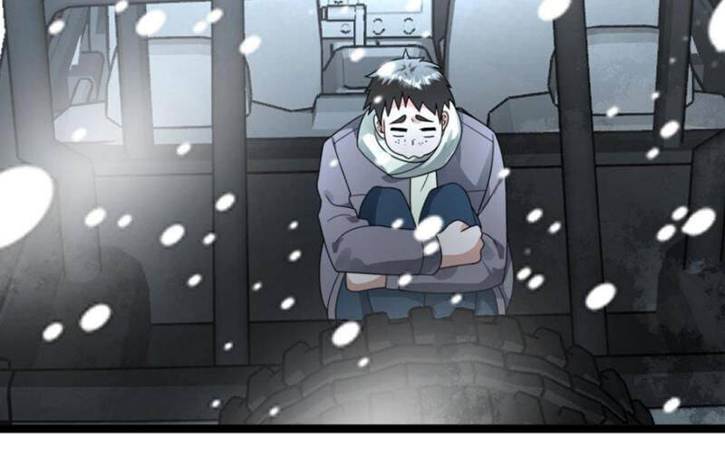 Toàn Cầu Băng Phong Ta Chế Tạo Phòng An Toàn Tại Tận Thế Chapter 212 - Trang 2