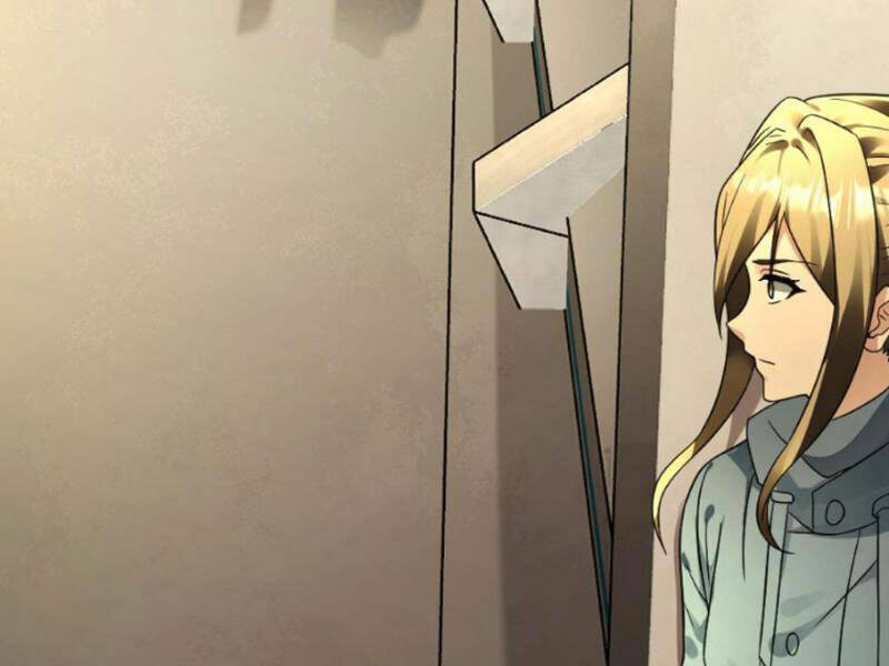 Toàn Cầu Băng Phong Ta Chế Tạo Phòng An Toàn Tại Tận Thế Chapter 212 - Trang 2