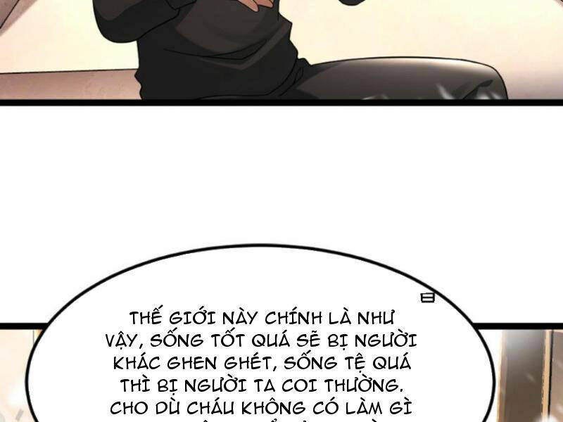 Toàn Cầu Băng Phong Ta Chế Tạo Phòng An Toàn Tại Tận Thế Chapter 214 - Trang 2