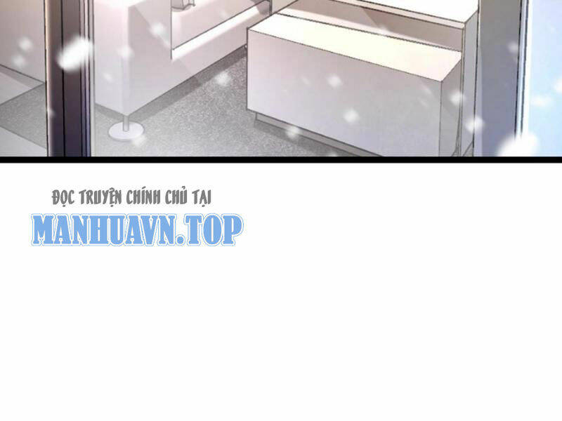 Toàn Cầu Băng Phong Ta Chế Tạo Phòng An Toàn Tại Tận Thế Chapter 214 - Trang 2