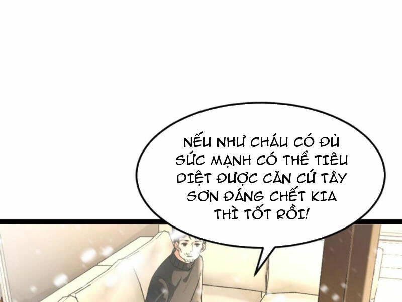 Toàn Cầu Băng Phong Ta Chế Tạo Phòng An Toàn Tại Tận Thế Chapter 214 - Trang 2