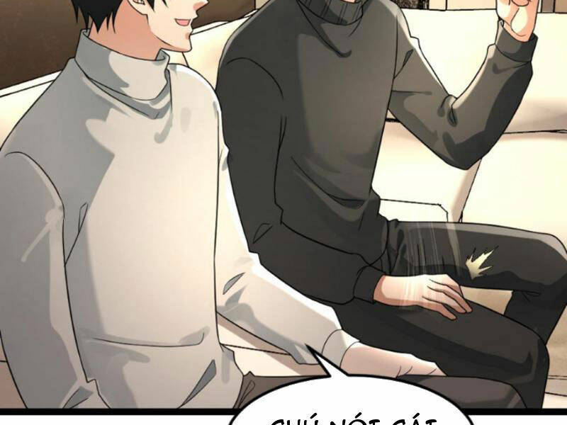 Toàn Cầu Băng Phong Ta Chế Tạo Phòng An Toàn Tại Tận Thế Chapter 214 - Trang 2