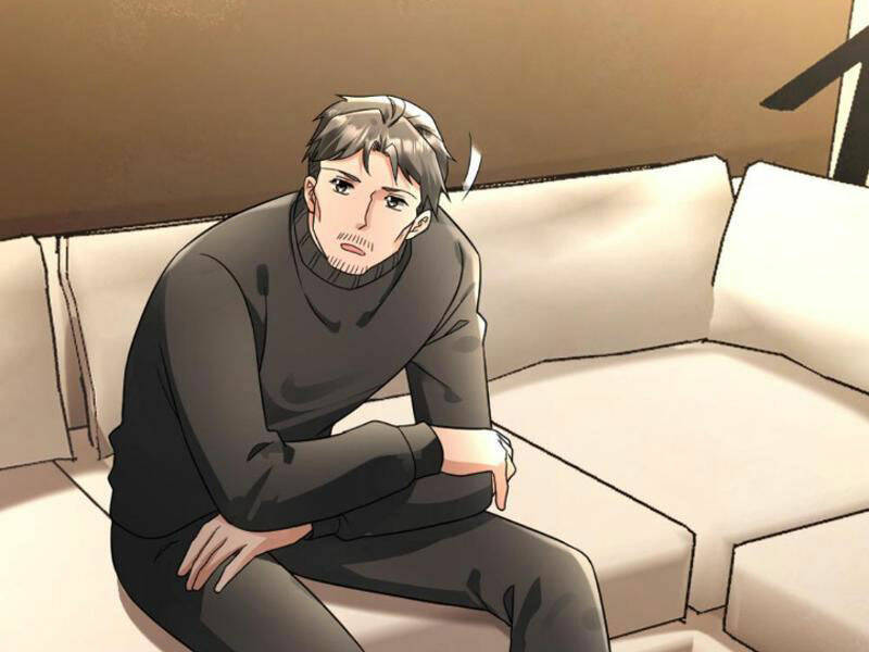 Toàn Cầu Băng Phong Ta Chế Tạo Phòng An Toàn Tại Tận Thế Chapter 214 - Trang 2