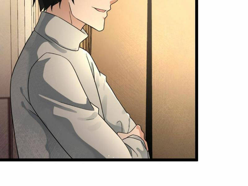 Toàn Cầu Băng Phong Ta Chế Tạo Phòng An Toàn Tại Tận Thế Chapter 214 - Trang 2