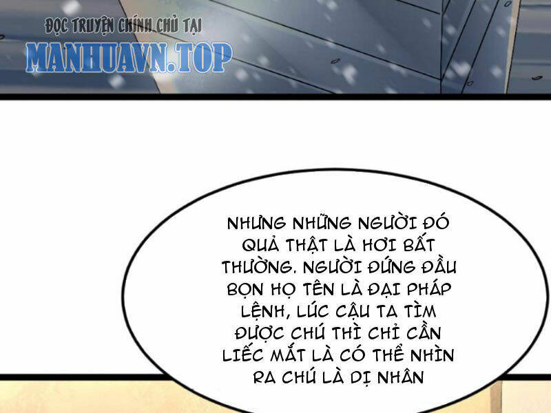 Toàn Cầu Băng Phong Ta Chế Tạo Phòng An Toàn Tại Tận Thế Chapter 214 - Trang 2