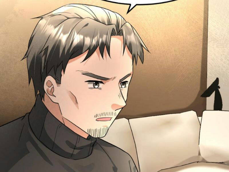 Toàn Cầu Băng Phong Ta Chế Tạo Phòng An Toàn Tại Tận Thế Chapter 214 - Trang 2