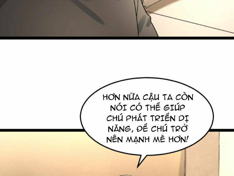 Toàn Cầu Băng Phong Ta Chế Tạo Phòng An Toàn Tại Tận Thế Chapter 214 - Trang 2