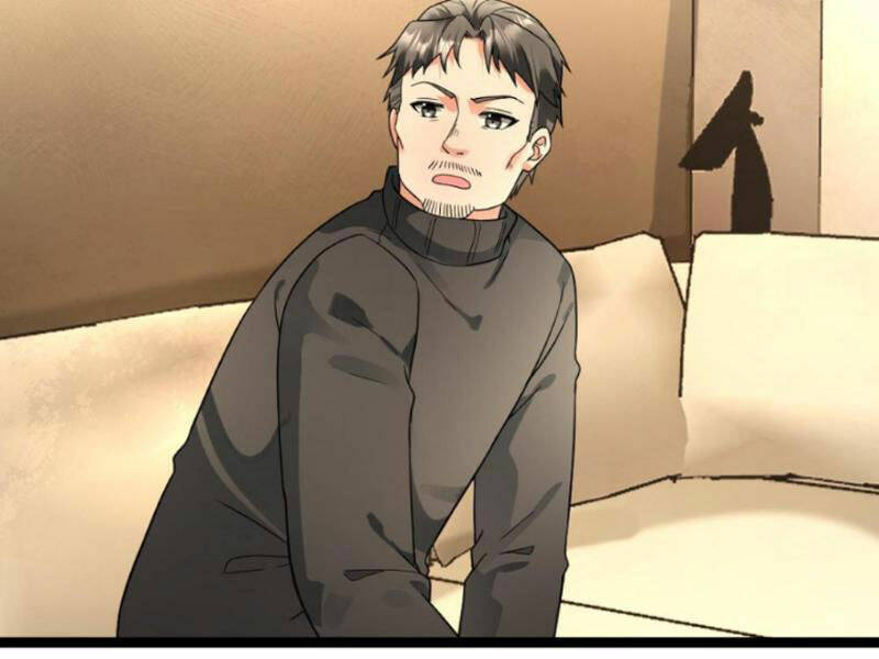 Toàn Cầu Băng Phong Ta Chế Tạo Phòng An Toàn Tại Tận Thế Chapter 214 - Trang 2