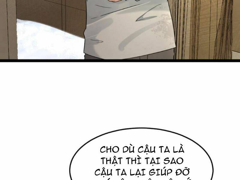 Toàn Cầu Băng Phong Ta Chế Tạo Phòng An Toàn Tại Tận Thế Chapter 214 - Trang 2