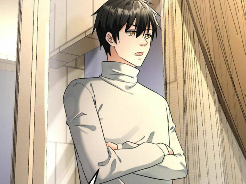 Toàn Cầu Băng Phong Ta Chế Tạo Phòng An Toàn Tại Tận Thế Chapter 214 - Trang 2